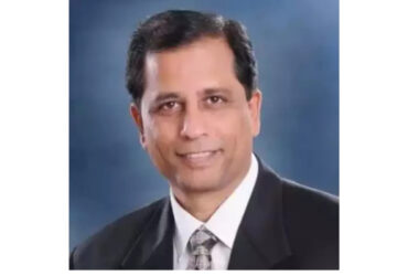 vinay-hebballi-chief-operating-officer-calligo